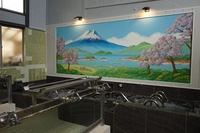 Bentenyu画像