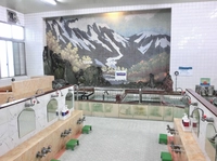 Takenoyu画像
