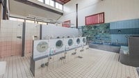 Nakano Kotobukiyu Hot Springs画像