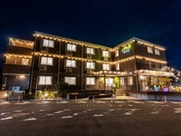 BlueOceanアクアライン店画像