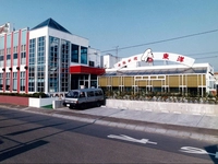 中国料理　東洋　木更津店画像