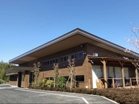 社会福祉法人かずさ萬燈会　八天堂カフェリエきさらづ画像