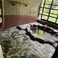 七中堂旅馆画像