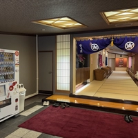 九重游游亭画像