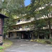 宝寿屋旅馆，一家以水闻名的旅馆画像