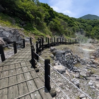 小松地狱画像