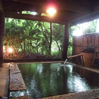 角王旅馆画像