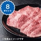 B课程画像
