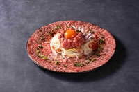 Yakiniku Ueno Taishoen Main Branch画像