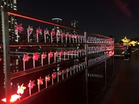 Cherry Blossom Festival (Ueno Park Shinobazu Hasumi Square) *Prize Exchange Center画像