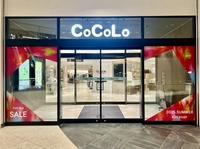 CoCoLo Niigata画像