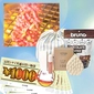 Silver Prize [5 stamps]画像