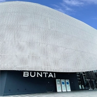 横浜BUNTAI 画像