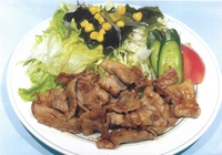 Restaurant Angel画像