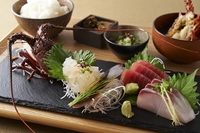 Shiratorimaru画像