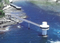 Katsuura Underwater Park画像