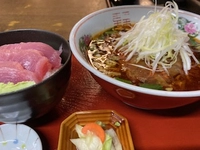 Manmarutei画像