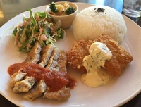 kitchenHANDY 画像