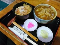 Maruhiroan画像