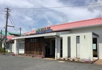 Onjuku Station画像