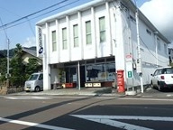 有限会社ハヤシ画像