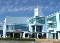 たかしま・まるごと百貨店画像