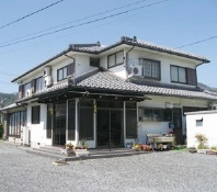 まつなみ荘画像