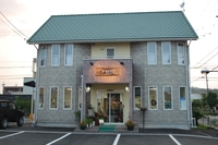 Hair　Factory SENCE画像