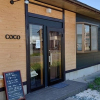 クラフトビール＆レストランCOCO画像