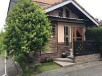 DONJU.AN画像