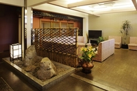岡田屋鶴亀画像