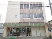 今井薬局画像