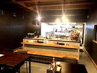 田場　以蔵画像