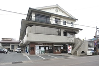 大吉商店㈱画像