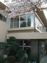 御料理旅館　鳥居楼画像