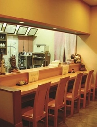 旬彩料理　和画像