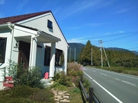 Koti café画像