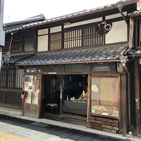 住井冨次郎商店画像