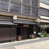 十八楼画像