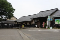 水海道あすなろの里画像