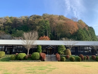 大子おやき学校画像