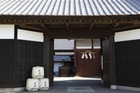 木内酒造 鴻巣本店画像