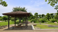 百目木公園画像
