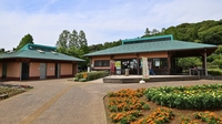 袖ケ浦公園画像