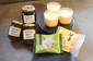Sodeli Prize (Assortment of local specialty products)画像