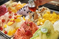 はちみつスイーツ専門店　DolceMiele画像