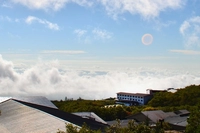 休暇村 那須画像