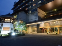 ゆとりろ那須塩原画像