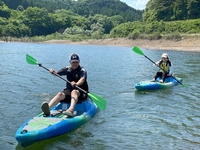 omuche outdoor&sports club画像