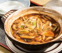 お食事処 松の里画像